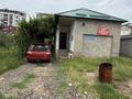 Жеке үй · 5 бөлме · 120 м² · 8 жүзд., мкр Северо-Запад, Талапты 11, бағасы: 60 млн ₸ в Шымкенте, Абайский р-н — фото 3