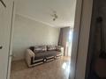 2-бөлмелі пәтер · 55 м² · 5/9 қабат, Кабанбай батыра 48 — Подземного перехода, район Центрального рынка, бағасы: 32 млн ₸ в Семее — фото 11