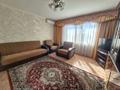 2-бөлмелі пәтер · 55 м² · 5/9 қабат, Кабанбай батыра 48 — Подземного перехода, район Центрального рынка, бағасы: 32 млн ₸ в Семее — фото 13