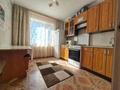 2-бөлмелі пәтер · 55 м² · 5/9 қабат, Кабанбай батыра 48 — Подземного перехода, район Центрального рынка, бағасы: 32 млн ₸ в Семее — фото 14