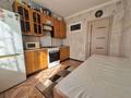 2-бөлмелі пәтер · 55 м² · 5/9 қабат, Кабанбай батыра 48 — Подземного перехода, район Центрального рынка, бағасы: 32 млн ₸ в Семее — фото 15