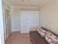 2-бөлмелі пәтер · 55 м² · 5/9 қабат, Кабанбай батыра 48 — Подземного перехода, район Центрального рынка, бағасы: 32 млн ₸ в Семее — фото 17