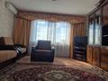 2-бөлмелі пәтер · 55 м² · 5/9 қабат, Кабанбай батыра 48 — Подземного перехода, район Центрального рынка, бағасы: 32 млн ₸ в Семее — фото 19
