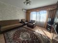 2-бөлмелі пәтер · 55 м² · 5/9 қабат, Кабанбай батыра 48 — Подземного перехода, район Центрального рынка, бағасы: 32 млн ₸ в Семее — фото 21