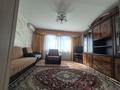 2-бөлмелі пәтер · 55 м² · 5/9 қабат, Кабанбай батыра 48 — Подземного перехода, район Центрального рынка, бағасы: 32 млн ₸ в Семее