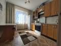 2-бөлмелі пәтер · 55 м² · 5/9 қабат, Кабанбай батыра 48 — Подземного перехода, район Центрального рынка, бағасы: 32 млн ₸ в Семее — фото 3