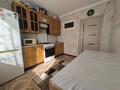 2-бөлмелі пәтер · 55 м² · 5/9 қабат, Кабанбай батыра 48 — Подземного перехода, район Центрального рынка, бағасы: 32 млн ₸ в Семее — фото 4