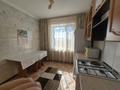 2-бөлмелі пәтер · 55 м² · 5/9 қабат, Кабанбай батыра 48 — Подземного перехода, район Центрального рынка, бағасы: 32 млн ₸ в Семее — фото 5