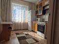 2-бөлмелі пәтер · 55 м² · 5/9 қабат, Кабанбай батыра 48 — Подземного перехода, район Центрального рынка, бағасы: 32 млн ₸ в Семее — фото 6