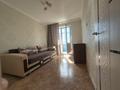 2-бөлмелі пәтер · 55 м² · 5/9 қабат, Кабанбай батыра 48 — Подземного перехода, район Центрального рынка, бағасы: 32 млн ₸ в Семее — фото 7