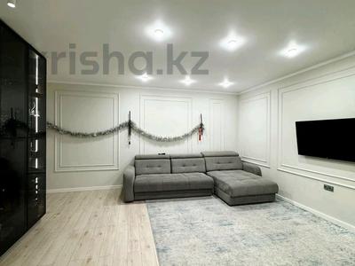 4-бөлмелі пәтер · 138 м² · 8/15 қабат, Наурызбай батыра 50 — Жибек Жолы, бағасы: 180 млн 〒 в Алматы, Алмалинский р-н