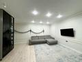 4-комнатная квартира · 138 м² · 8/15 этаж, Наурызбай батыра 50 — Жибек Жолы за 180 млн ₸ в Алматы, Алмалинский р-н — фото 2
