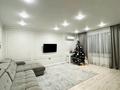 4-комнатная квартира · 138 м² · 8/15 этаж, Наурызбай батыра 50 — Жибек Жолы за 180 млн ₸ в Алматы, Алмалинский р-н — фото 3