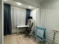 4-комнатная квартира · 138 м² · 8/15 этаж, Наурызбай батыра 50 — Жибек Жолы за 180 млн ₸ в Алматы, Алмалинский р-н — фото 7