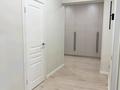 4-комнатная квартира · 138 м² · 8/15 этаж, Наурызбай батыра 50 — Жибек Жолы за 180 млн ₸ в Алматы, Алмалинский р-н — фото 8