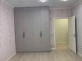 4-комнатная квартира · 138 м² · 8/15 этаж, Наурызбай батыра 50 — Жибек Жолы за 180 млн ₸ в Алматы, Алмалинский р-н — фото 13