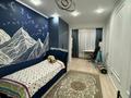 4-комнатная квартира · 138 м² · 8/15 этаж, Наурызбай батыра 50 — Жибек Жолы за 180 млн ₸ в Алматы, Алмалинский р-н — фото 14