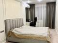 4-комнатная квартира · 138 м² · 8/15 этаж, Наурызбай батыра 50 — Жибек Жолы за 180 млн ₸ в Алматы, Алмалинский р-н — фото 18