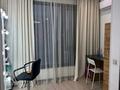 4-комнатная квартира · 138 м² · 8/15 этаж, Наурызбай батыра 50 — Жибек Жолы за 180 млн ₸ в Алматы, Алмалинский р-н — фото 21
