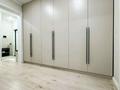 4-комнатная квартира · 138 м² · 8/15 этаж, Наурызбай батыра 50 — Жибек Жолы за 180 млн ₸ в Алматы, Алмалинский р-н — фото 30