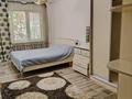 3-бөлмелі пәтер · 66 м² · 1/5 қабат, Чайковского — Маметовой, бағасы: 43 млн ₸ в Алматы, Алмалинский р-н — фото 3