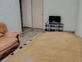 3-бөлмелі пәтер · 66 м² · 1/5 қабат, Чайковского — Маметовой, бағасы: 43 млн ₸ в Алматы, Алмалинский р-н — фото 2