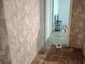 3-бөлмелі пәтер · 66 м² · 1/5 қабат, Чайковского — Маметовой, бағасы: 43 млн ₸ в Алматы, Алмалинский р-н — фото 8