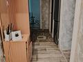 3-бөлмелі пәтер · 66 м² · 1/5 қабат, Чайковского — Маметовой, бағасы: 43 млн ₸ в Алматы, Алмалинский р-н — фото 9