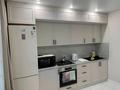 2-комнатная квартира · 66.1 м² · 23/24 этаж, Сарайшык за 45.7 млн ₸ в Астане, Есильский р-н — фото 12