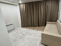 2-комнатная квартира · 66.1 м² · 23/24 этаж, Сарайшык за 45.7 млн ₸ в Астане, Есильский р-н — фото 5