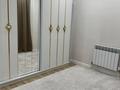 2-комнатная квартира · 66.1 м² · 23/24 этаж, Сарайшык за 45.7 млн ₸ в Астане, Есильский р-н — фото 7