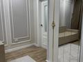 2-комнатная квартира · 66.1 м² · 23/24 этаж, Сарайшык за 45.7 млн ₸ в Астане, Есильский р-н — фото 9