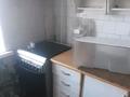 2-комнатная квартира · 60 м² · 1/3 этаж, мкр Алтай-1, Ахметова 38 за 200 000 ₸ в Алматы, Турксибский р-н