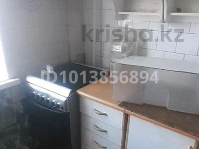 2-комнатная квартира · 60 м² · 1/3 этаж, мкр Алтай-1, Ахметова 38 за 200 000 ₸ в Алматы, Турксибский р-н