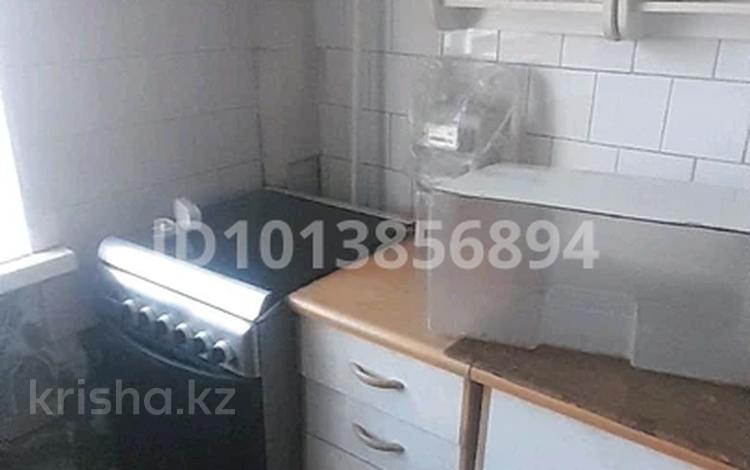 2-комнатная квартира · 60 м² · 1/3 этаж, мкр Алтай-1, Ахметова 38 за 200 000 ₸ в Алматы, Турксибский р-н — фото 2
