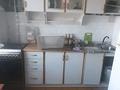 2-комнатная квартира · 60 м² · 1/3 этаж, мкр Алтай-1, Ахметова 38 за 200 000 ₸ в Алматы, Турксибский р-н — фото 10