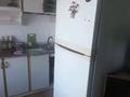 2-комнатная квартира · 60 м² · 1/3 этаж, мкр Алтай-1, Ахметова 38 за 200 000 ₸ в Алматы, Турксибский р-н — фото 11