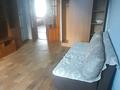 2-комнатная квартира · 60 м² · 1/3 этаж, мкр Алтай-1, Ахметова 38 за 200 000 ₸ в Алматы, Турксибский р-н — фото 12