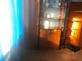 2-комнатная квартира · 60 м² · 1/3 этаж, мкр Алтай-1, Ахметова 38 за 200 000 ₸ в Алматы, Турксибский р-н — фото 13