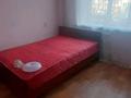 2-комнатная квартира · 60 м² · 1/3 этаж, мкр Алтай-1, Ахметова 38 за 200 000 ₸ в Алматы, Турксибский р-н — фото 15