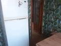 2-комнатная квартира · 60 м² · 1/3 этаж, мкр Алтай-1, Ахметова 38 за 200 000 ₸ в Алматы, Турксибский р-н — фото 2