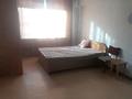 2-комнатная квартира · 60 м² · 1/3 этаж, мкр Алтай-1, Ахметова 38 за 200 000 ₸ в Алматы, Турксибский р-н — фото 8
