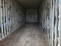 Склады · 27 м² за 50 000 〒 в Алматы, Турксибский р-н — фото 5