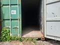 Склады · 27 м² за 50 000 〒 в Алматы, Турксибский р-н — фото 3