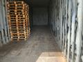 Склады · 27 м² за 50 000 〒 в Алматы, Турксибский р-н — фото 4