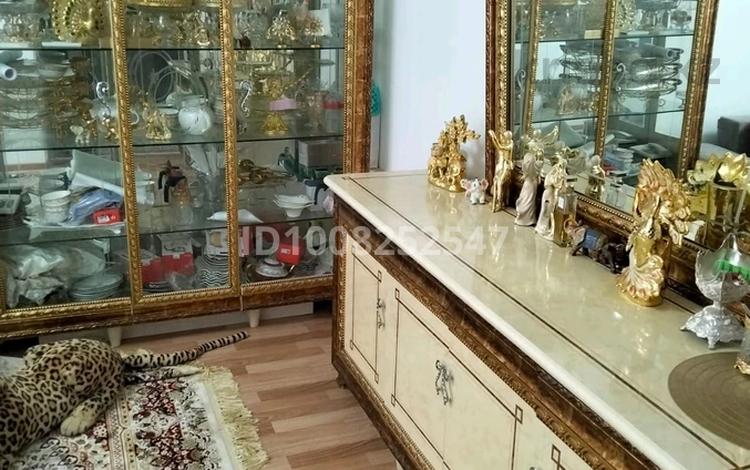 2-бөлмелі пәтер · 62 м² · 1/5 қабат, Арай3, бағасы: 25 млн ₸ в  — фото 20