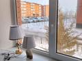 2-бөлмелі пәтер · 62 м² · 1/5 қабат, Арай3, бағасы: 25 млн ₸ в  — фото 2