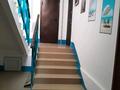 2-бөлмелі пәтер · 62 м² · 1/5 қабат, Арай3, бағасы: 25 млн ₸ в  — фото 3