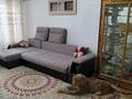 2-бөлмелі пәтер · 62 м² · 1/5 қабат, Арай3, бағасы: 25 млн ₸ в  — фото 6