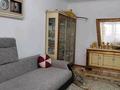 2-бөлмелі пәтер · 62 м² · 1/5 қабат, Арай3, бағасы: 25 млн ₸ в  — фото 8